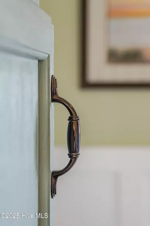 Other - 169 Pearsons Ln, Hampstead, NC 28443 photo 7 of 19