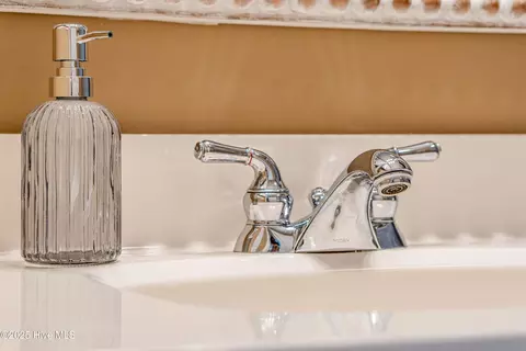 Bath - 169 Pearsons Ln, Hampstead, NC 28443 photo 8 of 10