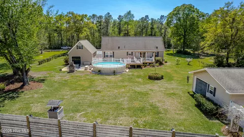 Other - 169 Pearsons Ln, Hampstead, NC 28443 photo 13 of 19
