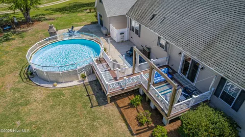 Other - 169 Pearsons Ln, Hampstead, NC 28443 photo 15 of 19