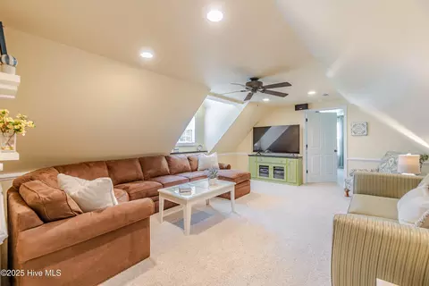 Other - 169 Pearsons Ln, Hampstead, NC 28443 photo 9 of 19