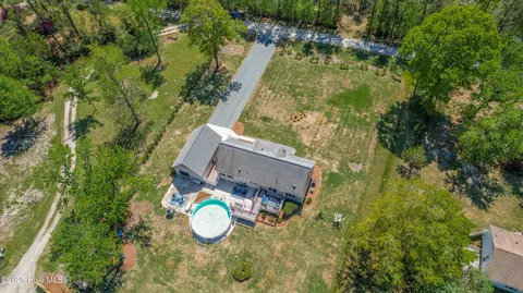 View/Area - 169 Pearsons Ln, Hampstead, NC 28443 photo 3 of 3