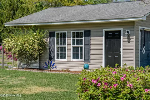 Other - 169 Pearsons Ln, Hampstead, NC 28443 photo 16 of 19