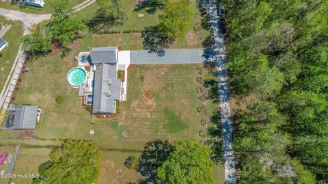 View/Area - 169 Pearsons Ln, Hampstead, NC 28443 photo 2 of 3