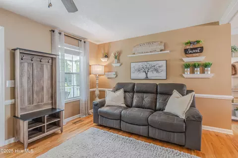 Other - 169 Pearsons Ln, Hampstead, NC 28443 photo 5 of 19