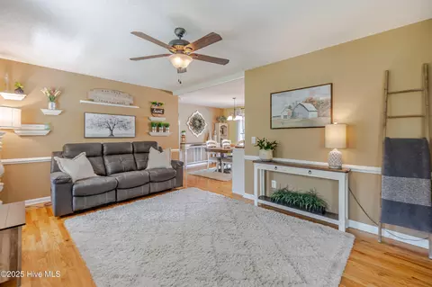 Other - 169 Pearsons Ln, Hampstead, NC 28443 photo 4 of 19