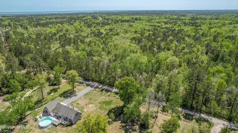 View/Area - 169 Pearsons Ln, Hampstead, NC 28443 photo 1 of 3