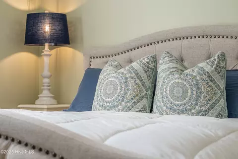 Bedroom - 169 Pearsons Ln, Hampstead, NC 28443 photo 2 of 12
