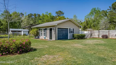 Other - 169 Pearsons Ln, Hampstead, NC 28443 photo 18 of 19
