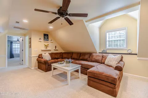 Other - 169 Pearsons Ln, Hampstead, NC 28443 photo 10 of 19