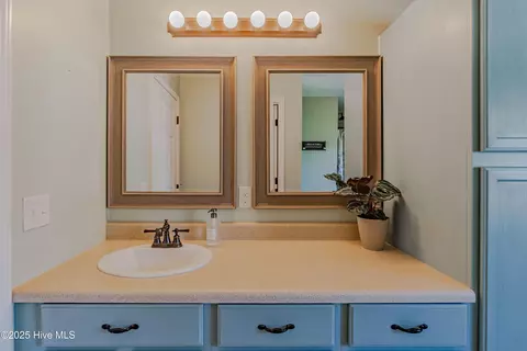 Bath - 169 Pearsons Ln, Hampstead, NC 28443 photo 2 of 10