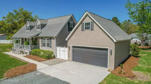 Other - 169 Pearsons Ln, Hampstead, NC 28443 photo 3 of 19