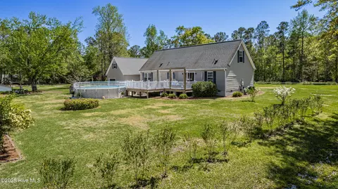Other - 169 Pearsons Ln, Hampstead, NC 28443 photo 14 of 19
