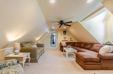 Other - 169 Pearsons Ln, Hampstead, NC 28443 photo 12 of 19