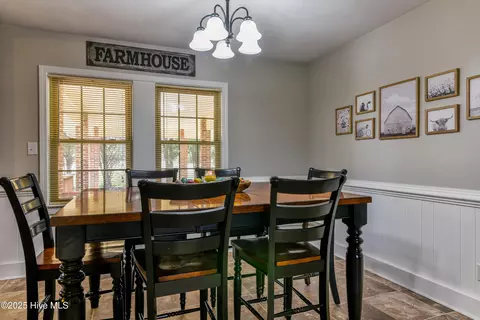 300 Jordan Loop Rd, Tyner, NC 27980 photo 19