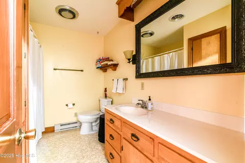 300 Jordan Loop Rd, Tyner, NC 27980 photo 25