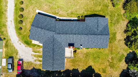 300 Jordan Loop Rd, Tyner, NC 27980 photo 36