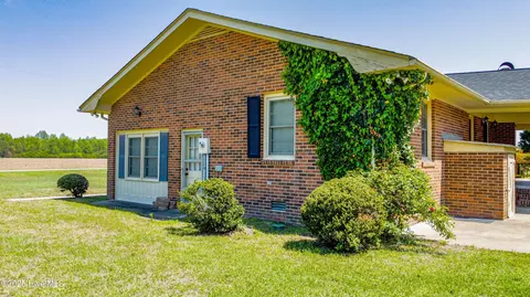 300 Jordan Loop Rd, Tyner, NC 27980 photo 49