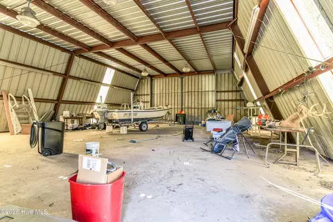 300 Jordan Loop Rd, Tyner, NC 27980 photo 54