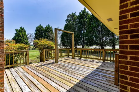 300 Jordan Loop Rd, Tyner, NC 27980 photo 57