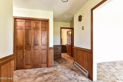 300 Jordan Loop Rd, Tyner, NC 27980 photo 12
