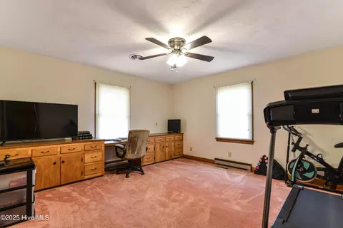 300 Jordan Loop Rd, Tyner, NC 27980 photo 34