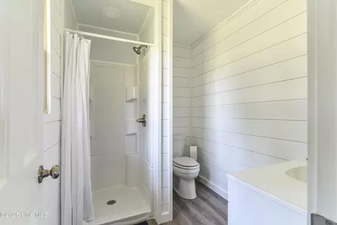 300 Jordan Loop Rd, Tyner, NC 27980 photo 30