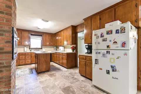 300 Jordan Loop Rd, Tyner, NC 27980 photo 17