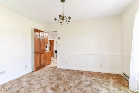 300 Jordan Loop Rd, Tyner, NC 27980 photo 15