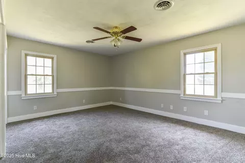 300 Jordan Loop Rd, Tyner, NC 27980 photo 27