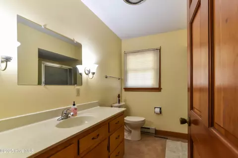 300 Jordan Loop Rd, Tyner, NC 27980 photo 33