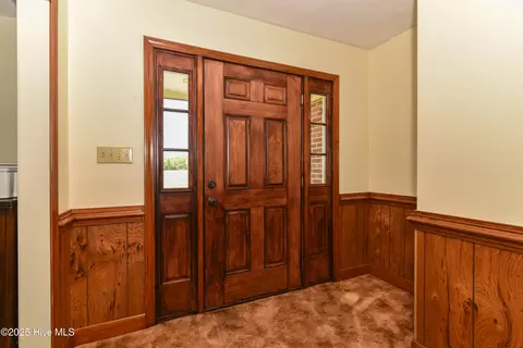 300 Jordan Loop Rd, Tyner, NC 27980 photo 11
