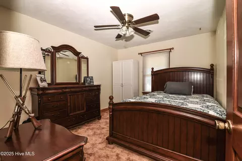 300 Jordan Loop Rd, Tyner, NC 27980 photo 24