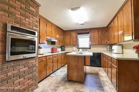 300 Jordan Loop Rd, Tyner, NC 27980 photo 16