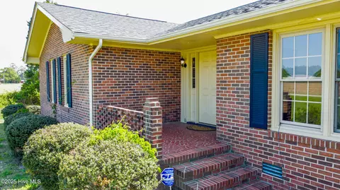300 Jordan Loop Rd, Tyner, NC 27980 photo 8