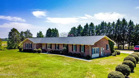 300 Jordan Loop Rd, Tyner, NC 27980 photo 3