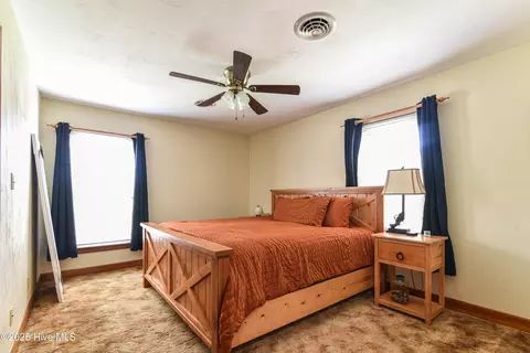 300 Jordan Loop Rd, Tyner, NC 27980 photo 31