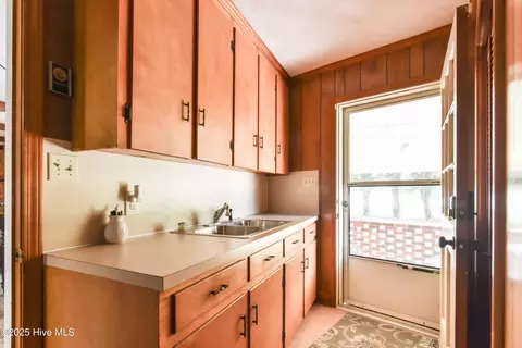 300 Jordan Loop Rd, Tyner, NC 27980 photo 32