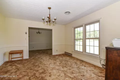 300 Jordan Loop Rd, Tyner, NC 27980 photo 13