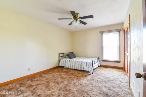 300 Jordan Loop Rd, Tyner, NC 27980 photo 26