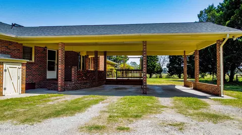 300 Jordan Loop Rd, Tyner, NC 27980 photo 48