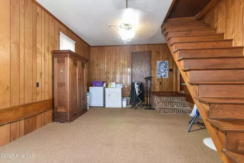 300 Jordan Loop Rd, Tyner, NC 27980 photo 35