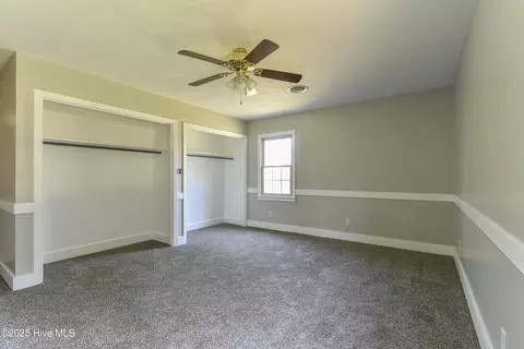 300 Jordan Loop Rd, Tyner, NC 27980 photo 28
