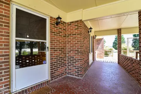 300 Jordan Loop Rd, Tyner, NC 27980 photo 55