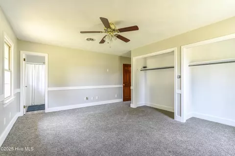 300 Jordan Loop Rd, Tyner, NC 27980 photo 29