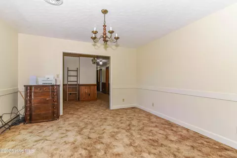 300 Jordan Loop Rd, Tyner, NC 27980 photo 14