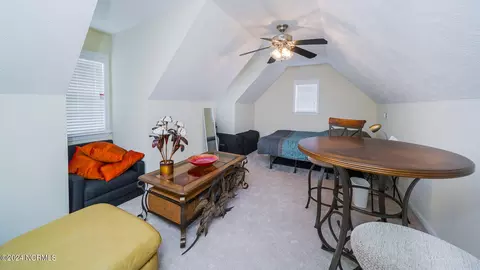 Other - 711 E Pipers Gln, Shallotte, NC 28470 photo 9 of 11