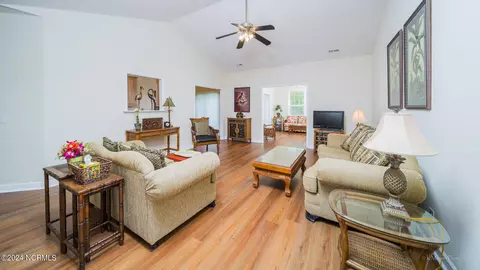 Other - 711 E Pipers Gln, Shallotte, NC 28470 photo 2 of 11