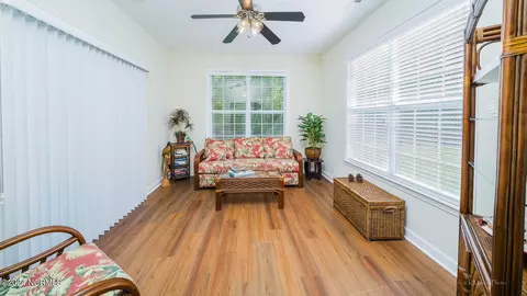 Other - 711 E Pipers Gln, Shallotte, NC 28470 photo 6 of 11