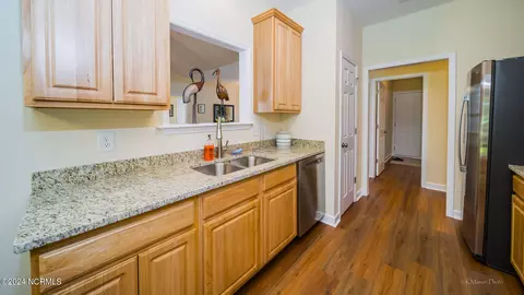 Other - 711 E Pipers Gln, Shallotte, NC 28470 photo 7 of 11